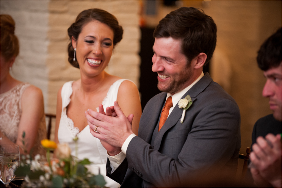 Robert Radifera Photography